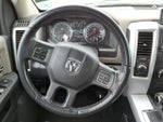 2012 1500 Thumbnail 23
