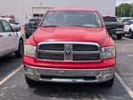 2012 1500 Thumbnail 5