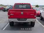 2012 1500 Thumbnail 6