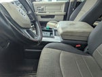 2012 1500 Thumbnail 8
