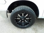 2012 1500 Thumbnail 3