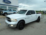 2012 1500 Thumbnail 4