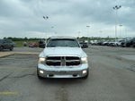 2012 1500 Thumbnail 5
