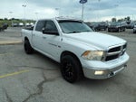 2012 1500 Thumbnail 6