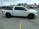 2012 1500 Thumbnail 7