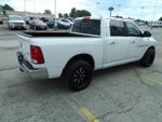 2012 1500 Thumbnail 8