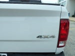 2012 1500 Thumbnail 9