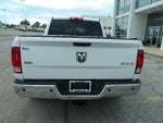 2012 1500 Thumbnail 10