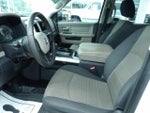 2012 1500 Thumbnail 12