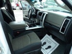 2012 1500 Thumbnail 14