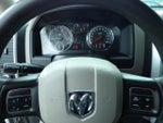 2012 1500 Thumbnail 16