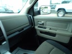 2012 1500 Thumbnail 17