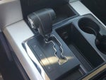 2012 1500 Thumbnail 18