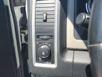 2012 1500 Thumbnail 20