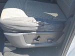 2012 1500 Thumbnail 21