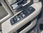 2012 1500 Thumbnail 25