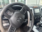 2012 1500 Thumbnail 14