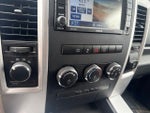 2012 1500 Thumbnail 16
