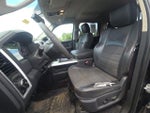 2012 1500 Thumbnail 18