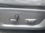 2012 1500 Thumbnail 19