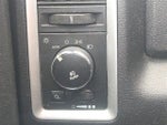 2012 1500 Thumbnail 20