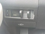 2012 1500 Thumbnail 21