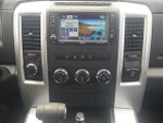 2012 1500 Thumbnail 23