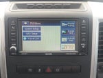 2012 1500 Thumbnail 24