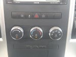 2012 1500 Thumbnail 26