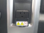 2012 1500 Thumbnail 28