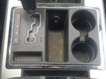 2012 1500 Thumbnail 29