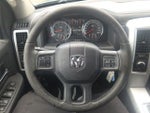 2012 1500 Thumbnail 32