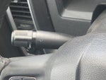2012 1500 Thumbnail 35