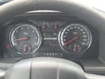 2012 1500 Thumbnail 36
