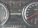 2012 1500 Thumbnail 37