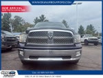 2012 1500 Thumbnail 2