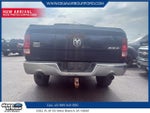 2012 1500 Thumbnail 3