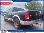 2012 1500 Thumbnail 4