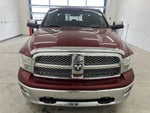 2012 1500 Thumbnail 14