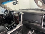 2012 1500 Thumbnail 16