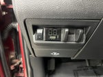 2012 1500 Thumbnail 22