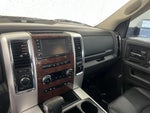 2012 1500 Thumbnail 24