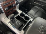 2012 1500 Thumbnail 27