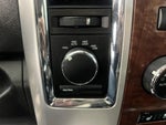 2012 1500 Thumbnail 29