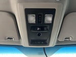 2012 1500 Thumbnail 31