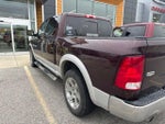 2012 1500 Thumbnail 5