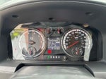 2012 1500 Thumbnail 8