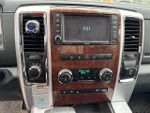 2012 1500 Thumbnail 10