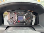2012 1500 Thumbnail 15