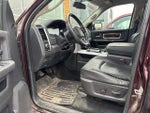 2012 1500 Thumbnail 17
